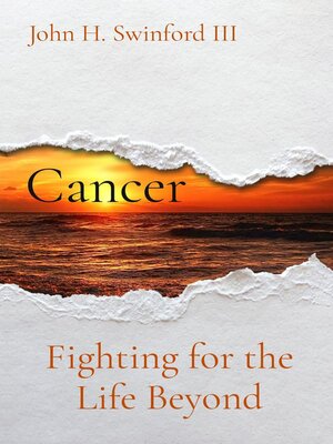 cover image of Cancer